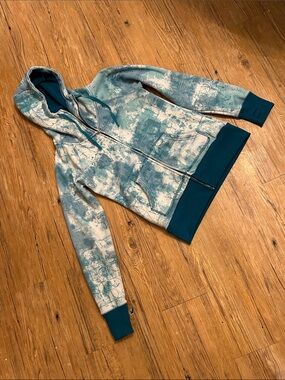 Billabong Women’s Hoodie Medium